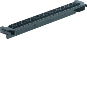 VZ711 SUP. BARRAM. LIG. RÁP. P