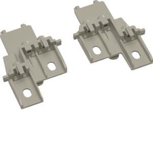 VZ744 ADAPTADORES P/TRAVESSA D