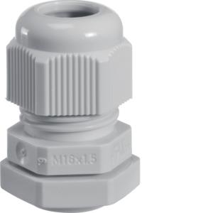 VZ016M BUCIN IP65, M16