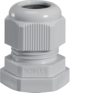 VZ020M BUCIN IP65, M20