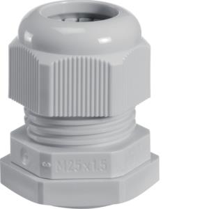 VZ025M BUCIN IP65, M25