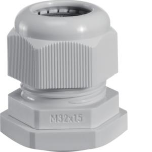 VZ032M BUCIN IP65, M32