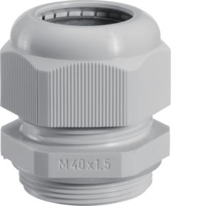 VZ040M BUCIN IP65, M40