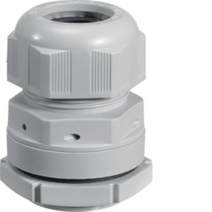 VZ032D BUCIN VENTILADO IP66, M