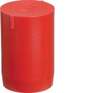 VZ013V TAMPÃO P/BUCIN VENTILAD