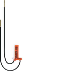 WUZ681 CUBYKO LED VM 250V C/FI