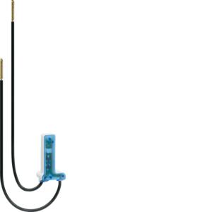 WUZ682 CUBYKO LED AZ 12-28V F