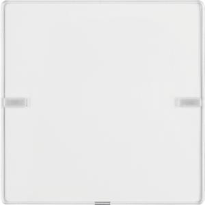 80141329 BP KNX QX 1 TECLA BR
