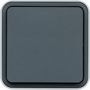 WNC001 CUBYKO S - COMUTADOR ES