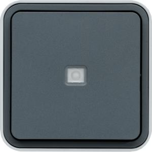 WNC003 CUBYKO S - COMUT. ESCAD