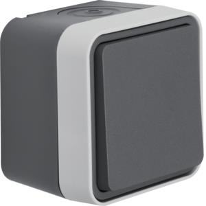 WNC022 CUBYKO S BOTAO INV CZ