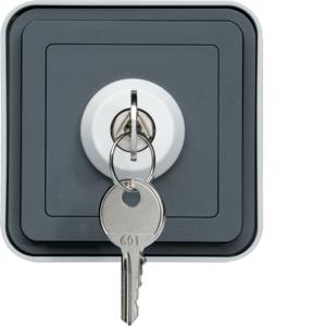 WNC035 CUBYKO S - INTERRUP. CH