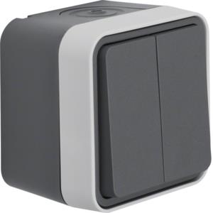 WNC040 CUBYKO S - COMUTADOR ES