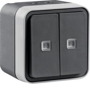 WNC041 CBK S COM ESC.DUP SIN C