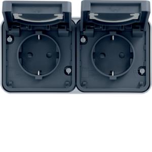 WNC162 CUBYKO S TOM SCK X2H CZ
