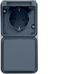 WNC172 CUBYKO S TOM SCK X2V CZ