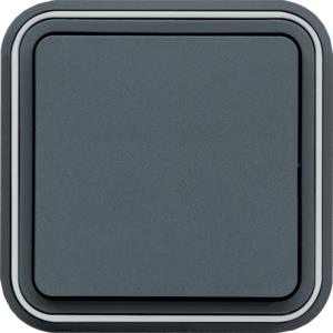 WNE001 CUBYKO E - COMUTADOR ES