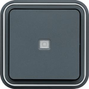 WNE023 CUBYKO E - BOT.SIMPLES