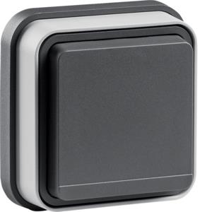 WNE160 CUBYKO E - TOMADA SCHUK
