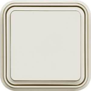 WNE001B CUBYKO E - COMUTADOR E