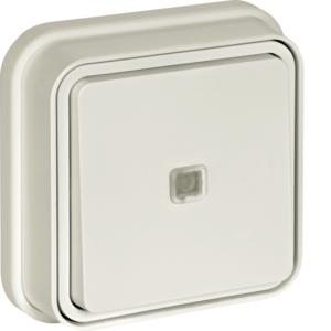 WNE023B CUBYKO E - BOT.SIMPLES