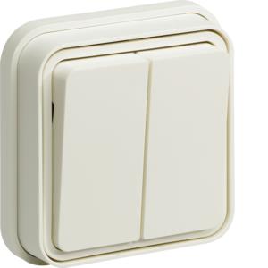WNE040B CUBYKO E - COMUTADOR E