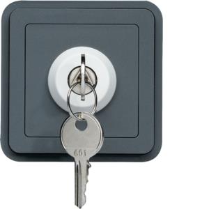WNA035 CUBYKO INTERR CH C/2PCZ