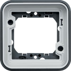 WNA401 CUBYKO - QUADRO X1, CIN
