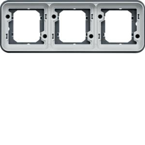 WNA403 CUBYKO - QUADRO X3 HORI