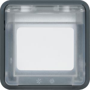 WNA450 CUBYKO - ADAPTADOR SYST