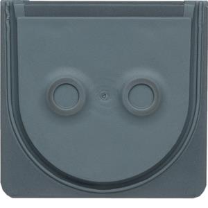WNA690 CUBYKO - ENTRADA P/ 2 C