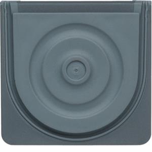 WNA691 CUBYKO - ENTRADA P/ TUB