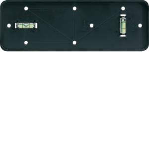 WNA692 CUBYKO BASE P/MARCACAO