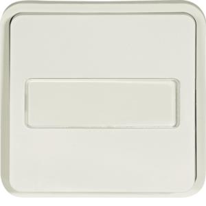WNA006B CUBYKO - COMUT. ESCADA