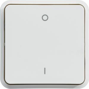 WNA008B CUBYKO - INTERRUPTOR B