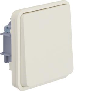 WNA010B CUBYKO - INVERSOR, BRA