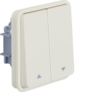 WNA300B CUBYKO - COMUTADOR DUP