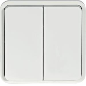 WNA040B CUBYKO - COMUTADOR ESC