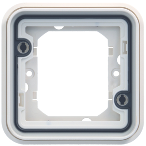 WNA401B CUBYKO - QUADRO X1, BR