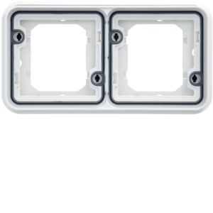 WNA402B CUBYKO - QUADRO X2 HOR