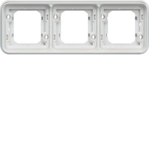 WNA403B CUBYKO - QUADRO X3 HOR