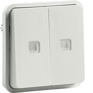 WNA045B CBK BOT.INV DUP C/SIN