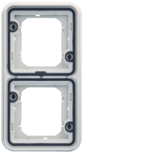 WNA408B CUBYKO - QUADRO X2 VER
