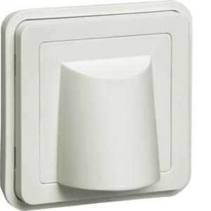 WNA155B CUBYKO SAIDA CABO BR