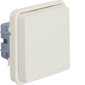 WNA160B CUBYKO - TOMADA SCHUKO