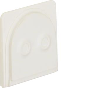 WNA690B CUBYKO - ENTRADA P/ 2