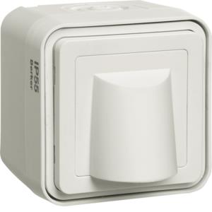 WNC155B CUBYKO S SAIDA CABO BR