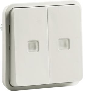 WNA041B CBK COM ESC DUP C/S BR