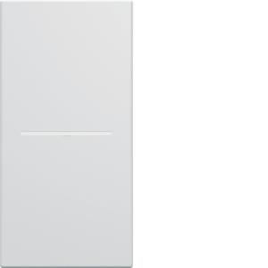 WXD011B TECLA C/VISOR BR
