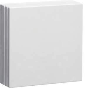 TYC120 GATEWAY ENOCEAN KNX